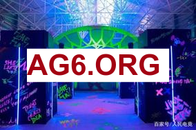 [LPL第一赛段淘汰赛]【BLG vs JDG】第三局速看