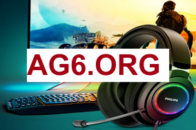 FearX迎战KT Rolster