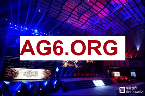 Immortals迎战100 Thieves