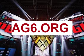 VAMPIRE璐璐变羊全员保大嘴 GALA大嘴双杀扳回一局