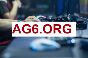 先锋赛AD排名Ruler稳坐第一，Gala不如Diable