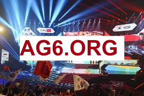 Invictus Gaming vs FunPlus Phoenix